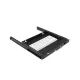 SNR SNR-SHELF-KEYBOARD-350-BS Полка