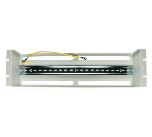 Cabeus PS-3U Корпус с DIN-рейкой