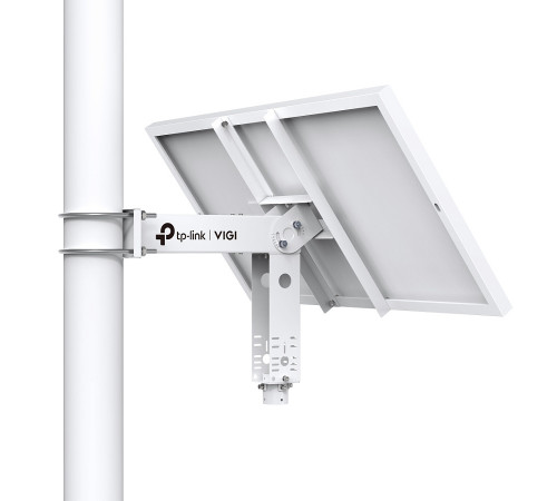 TP-Link VIGI SP9030 Солнечная панель