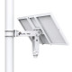 TP-Link VIGI SP9030 Солнечная панель