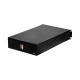 Бастион SKAT BС 240/9 RACK 485 Батарейный блок