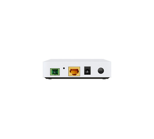 TP-Link XZ005-G6 Терминал