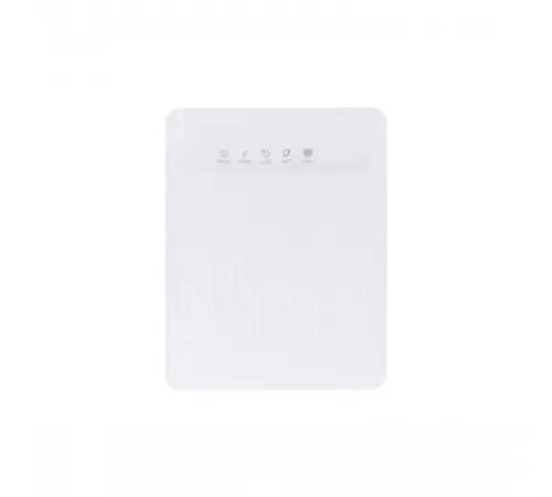 SNR SNR-ONU-GPON-1G-BOX Абонентский терминал ONU GPON