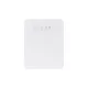 SNR SNR-ONU-GPON-1G-BOX Абонентский терминал ONU GPON