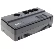 APC EASY UPS BV1000I-GR Источник бесперебойного питания