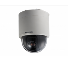 Hikvision DS-2DF5232X-AE3 IP-камера