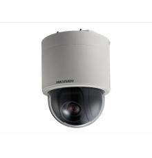 Hikvision DS-2DF5232X-AE3 IP-камера