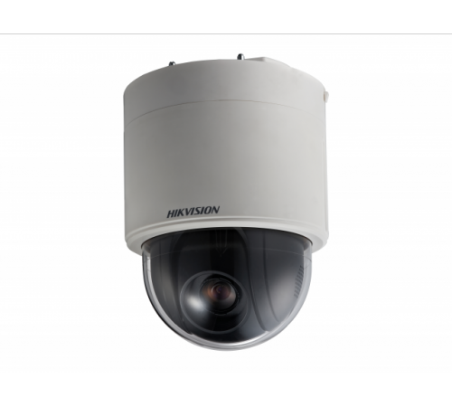 Hikvision DS-2DF5232X-AE3 IP-камера