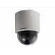 Hikvision DS-2DF5232X-AE3 IP-камера
