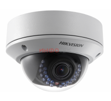 Hikvision DS-2CD2742FWD-IZS IP-камера