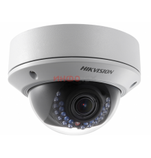 Hikvision DS-2CD2742FWD-IZS IP-камера