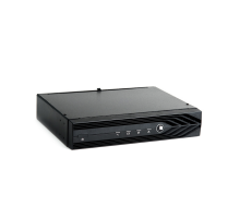 Бастион SKAT BC 24/18 RACK исп. P Батарейный блок  SKAT BC 24/18 RACK-R09