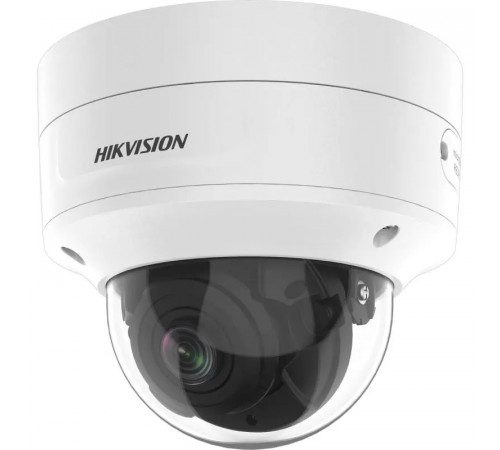 Hikvision DS-2CD2786G2-IZS(2.8-12mm) IP-камера DS-2CD2786G2-IZS(2.8-12MM) DS-2CD2786G2-IZS(2.8-12MM)