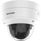 Hikvision DS-2CD2786G2-IZS(2.8-12mm) IP-камера DS-2CD2786G2-IZS(2.8-12MM) DS-2CD2786G2-IZS(2.8-12MM)