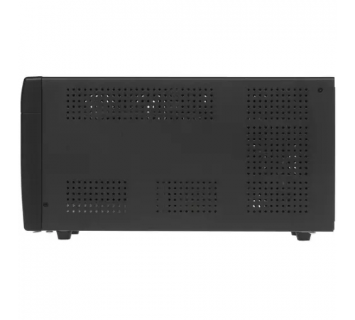 Powercom IMPERIAL IMD-1500AP ИБП 507312