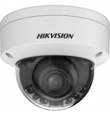 Hikvision DS-2CD2787G2HT-LIZS(2.8-12MM) IP-камера
