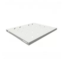 SNR SNR-SHELF-06040-120G Полка стационарная
