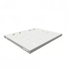 SNR SNR-SHELF-06040-120G Полка стационарная
