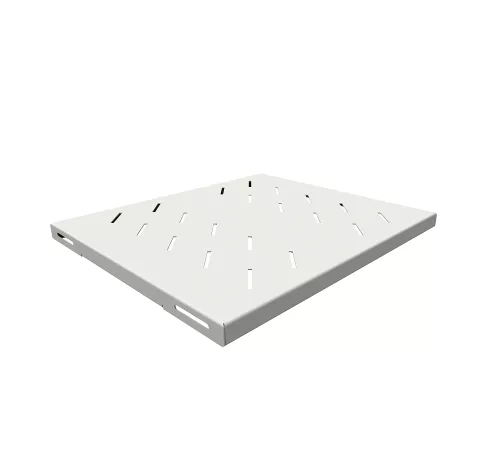 SNR SNR-SHELF-06040-120G Полка стационарная