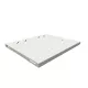 SNR SNR-SHELF-06040-120G Полка стационарная