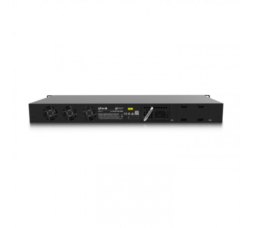 Ubiquiti UFiber OLT (UF-OLT) Оптический терминал