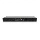 Ubiquiti UFiber OLT (UF-OLT) Оптический терминал