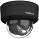 Hikvision DS-2CD2147G2H-LISU(2.8MM)(BLACK) IP-камера