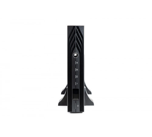 Бастион SKAT-UPS 2000-RACK-ON-4x9 ИБП 8754