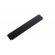 ЦМО ФП-2-9005 Фальшпанель в шкаф