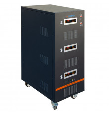Энергия Hybrid II 100000 (Е0101-0203) Стабилизатор напряжения