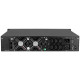 HIDEN EXPERT UDC9203H-RT ИБП