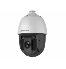 Hikvision DS-2DE5432IW-AE IP-камера