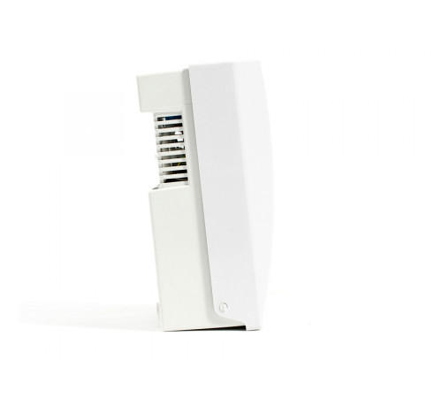 TEPLOCOM ST-888 cтабилизатор напряжения для котла