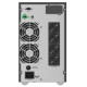 Ippon Innova G2 Euro 3000 On-line 2700W/3000VA (808947) ИБП 1080981