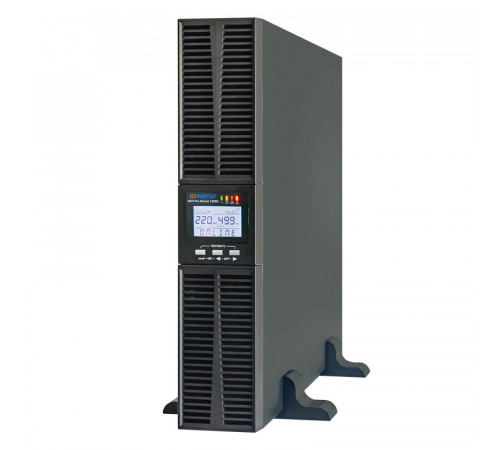 ЭНЕРГИЯ ИБП Pro OnLine 12000 (EA-9010S) 192V (Е0201-0045)