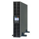 ЭНЕРГИЯ ИБП Pro OnLine 12000 (EA-9010S) 192V (Е0201-0045)
