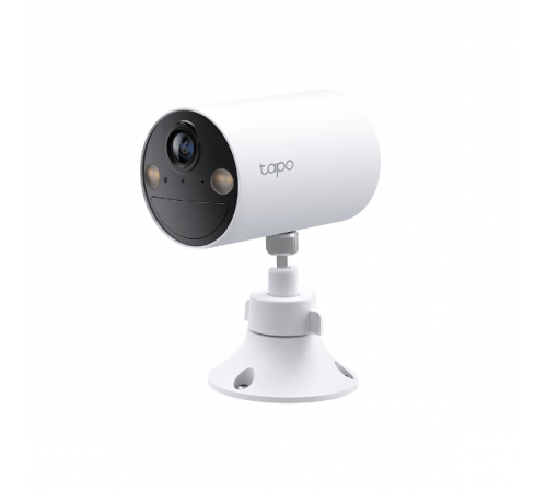 TP-Link TAPO C410 Цифровая камера