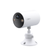 TP-Link TAPO C410 Цифровая камера
