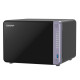 QNAP TS-632X-4G-EU-RU Платформа СХД