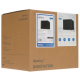 Synology DS420+ Сетевое хранилище