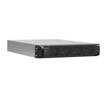 SNR SNR-UPS-CM-CHARGER-15A Дополнительный зарядный модуль