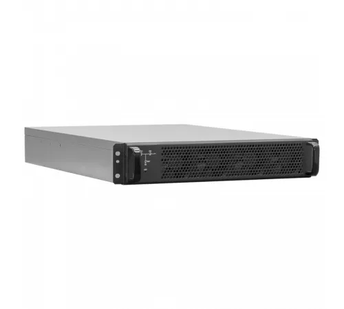 SNR SNR-UPS-CM-CHARGER-15A Дополнительный зарядный модуль