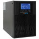 Энергия Pro Online Tower 1000 230В-12В ИБП Е0201-0070