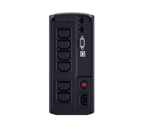 CyberPower VP1000EILCD ИБП