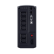 CyberPower VP1000EILCD ИБП