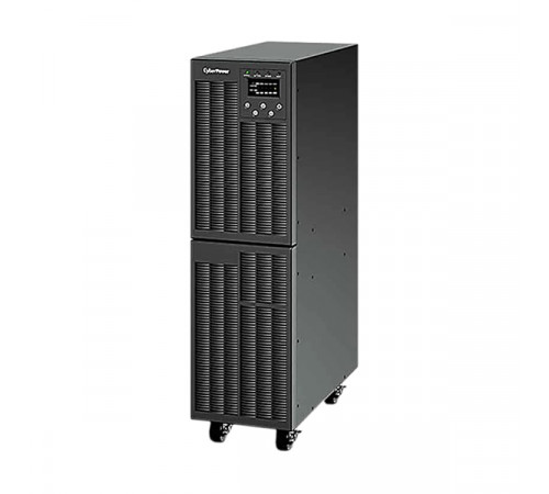 CyberPower OLS6000E ИБП