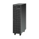 CyberPower OLS6000E ИБП