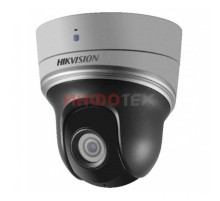 Hikvision DS-2DE2204IW-DE3/W(S6)(B)  IP-камера