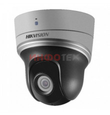 Hikvision DS-2DE2204IW-DE3/W(S6)(B)  IP-камера