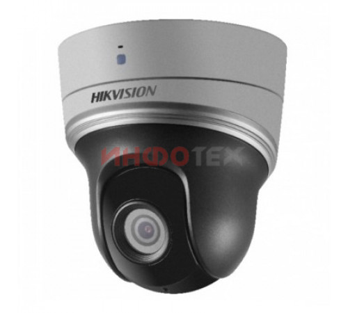 Hikvision DS-2DE2204IW-DE3/W(S6)(B)  IP-камера